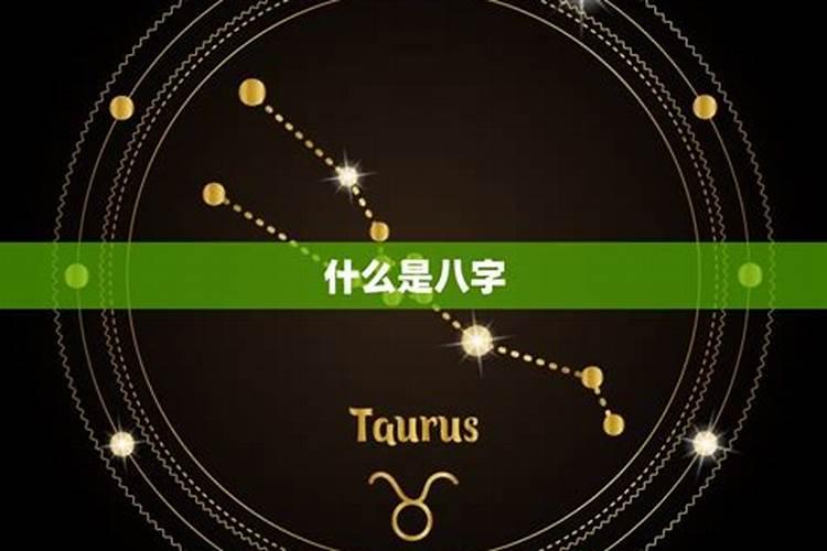 本命年的人财运事业运的运气好不好？