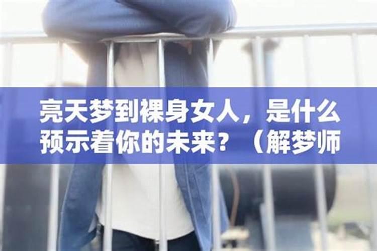 鬼节阴历什么时候烧纸最好