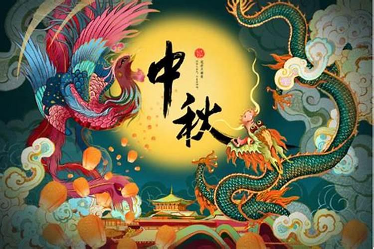 十月一送寒衣烧什么最好