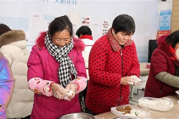 大塘清明酒是哪里的