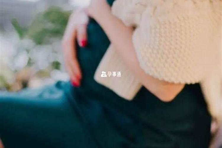 2025年6月3日端午出生男宝宝五行缺什么,男孩名字最新免费版