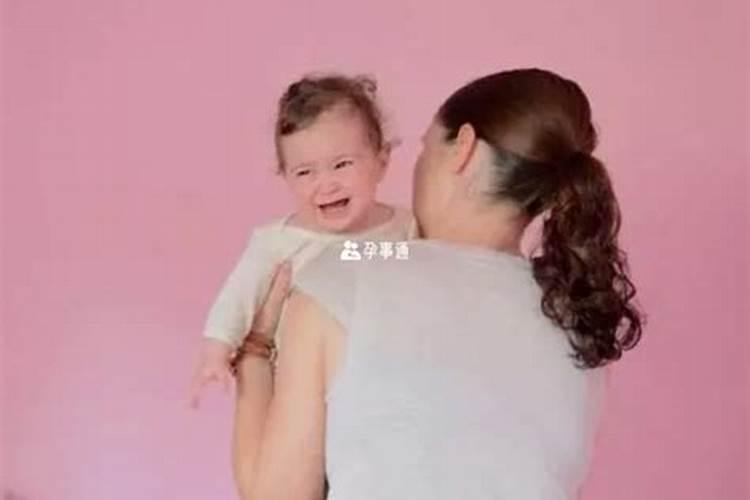 2025年6月1日儿童节出生男宝宝命好不好,八字五行起名最全款