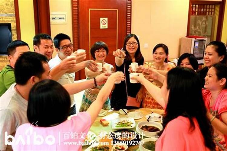 2024年属兔躲太岁时间表