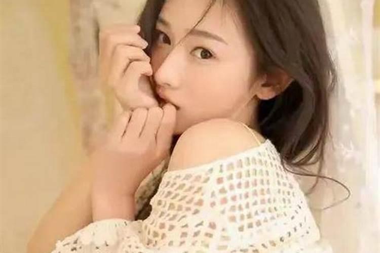 怎么算人是什么命