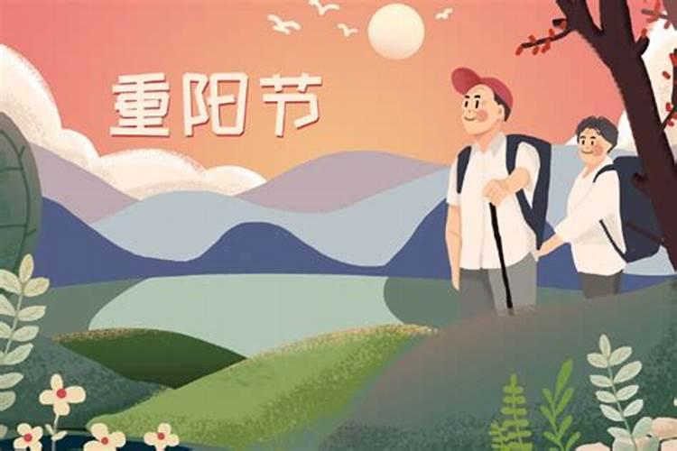 算两个人合不合适八字准吗,算两个人的生辰八字是否合适