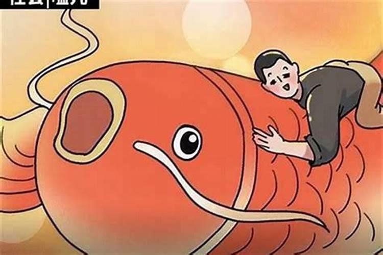 做什么都不顺诸事不顺怎么转运