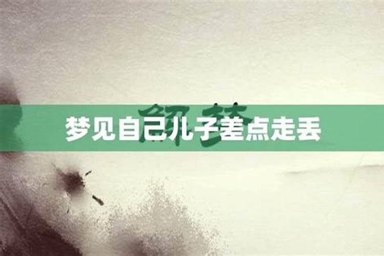 汽车撞死人了,120出车费和殡仪馆拖尸费保险公司不管吗？