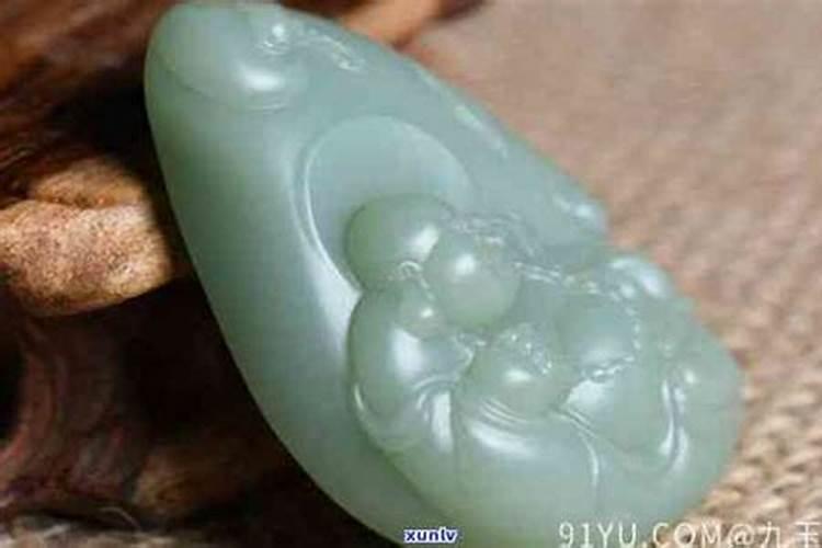 什么材质文昌塔最灵