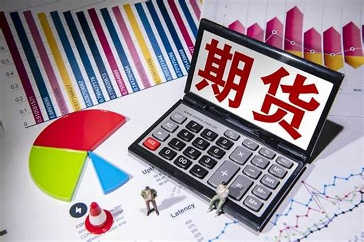 临汾尧庙庙会时间+门票+地点临汾尧庙庙会亮点