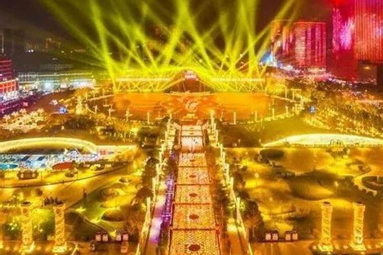 梦见嗑瓜子是什么征兆