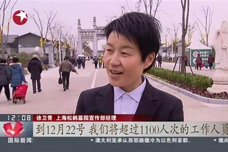 属马的哪些年份犯太岁 属马人今年怎么化解太岁
