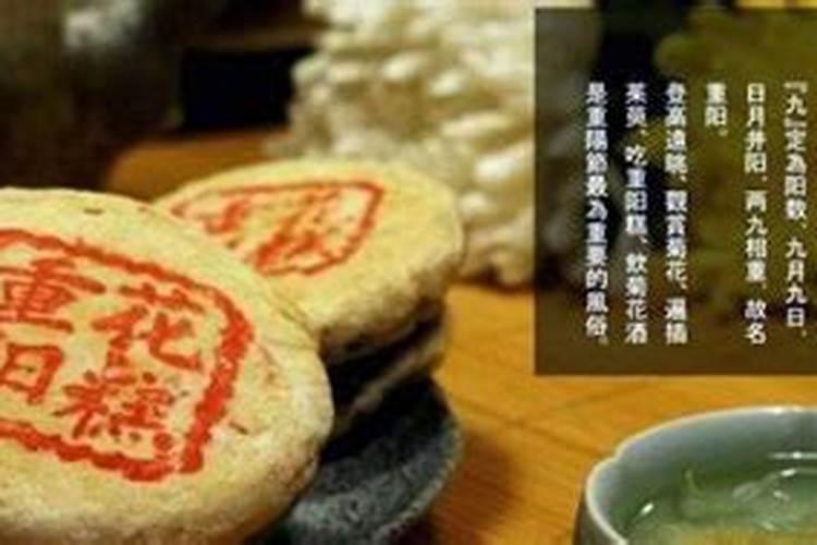 属鼠的佩戴什么好 属鼠的佩戴哪种饰品好