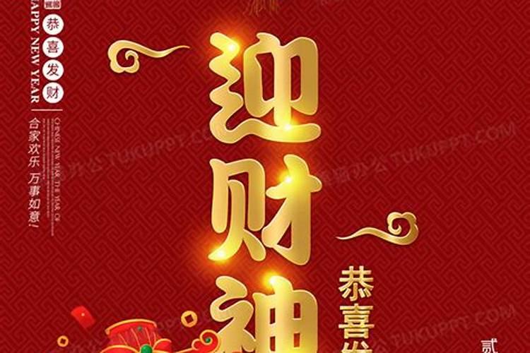 云南昭通市全年气候怎么样