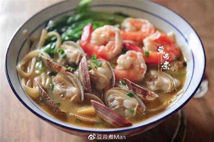 梦见家人出车祸人没事是什么征兆