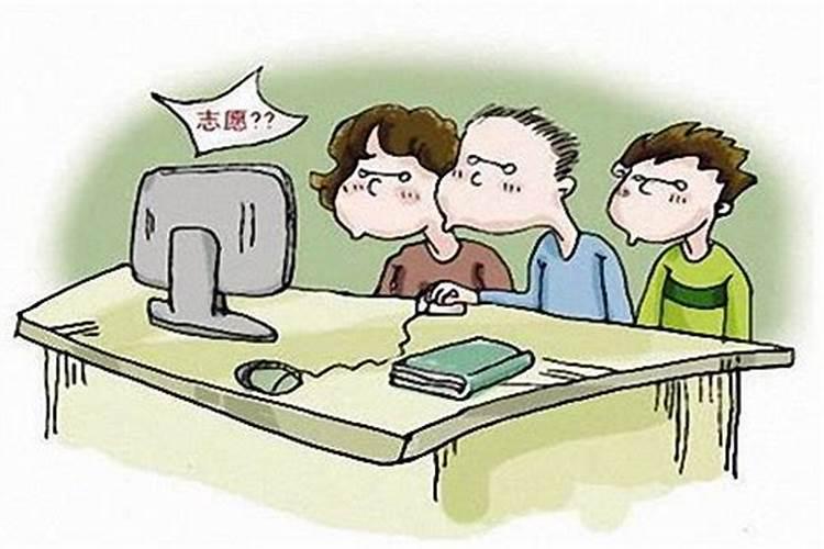 麦玲玲2025年蛇年运程