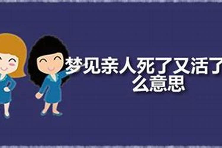 三才配置怎么看？