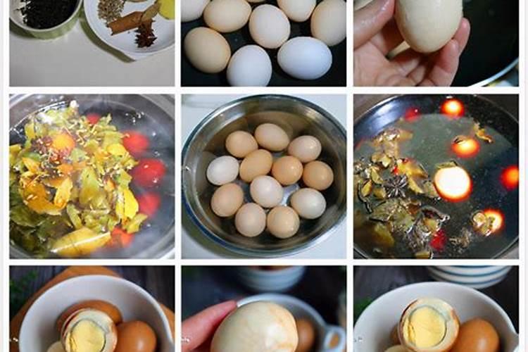 中国的各个节日是什么时间 阴历