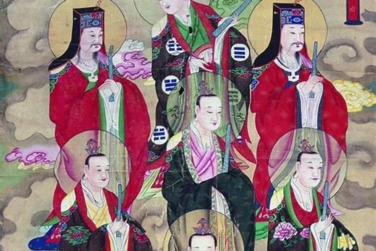 杭州春节习俗有哪些