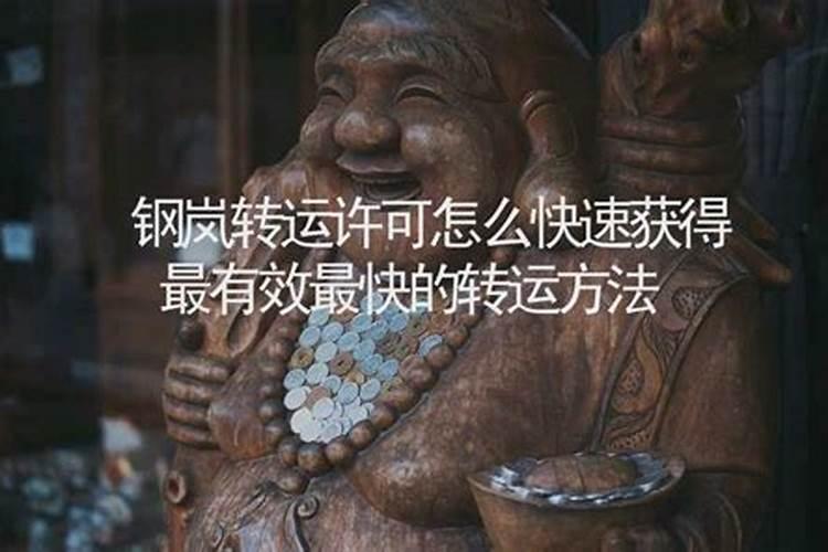 北京端午节适合去哪里游玩