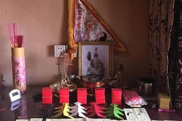 克太岁犯太岁是什么意思