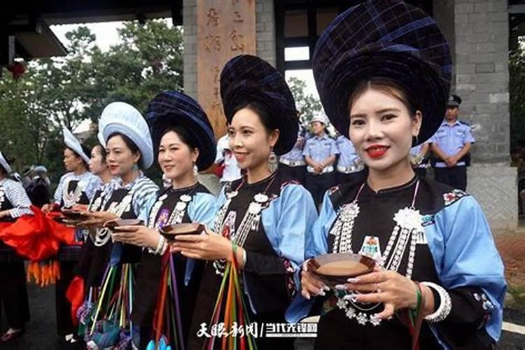 1988年10月26早晨7点出生的女孩生辰八字怎么样？命运怎么样？