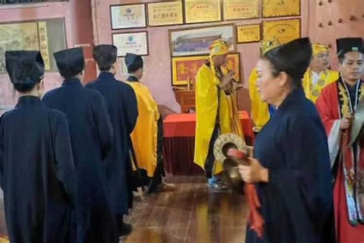 狮子座今天运气如何？