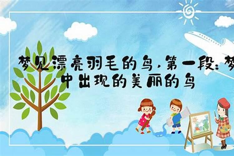 算命的人为什么短命