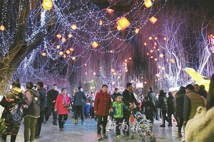 2025年蛇年什么命