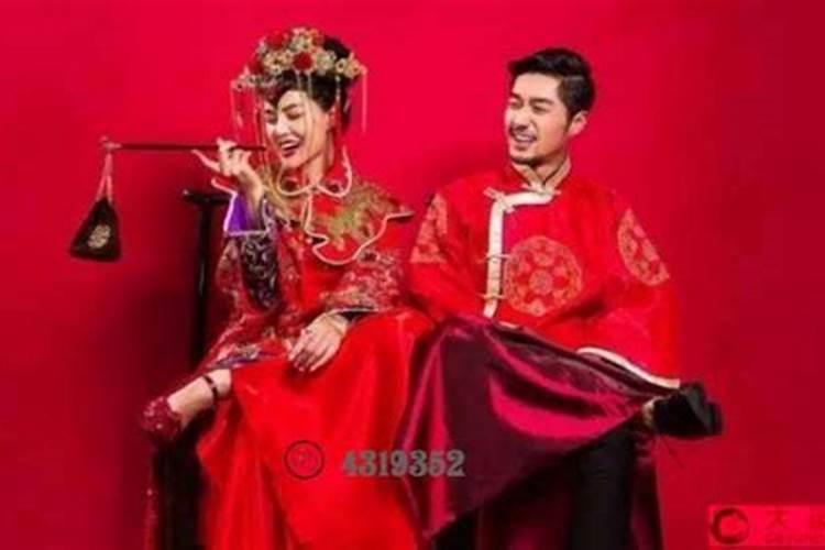 什么是五行？如何测算八字五行缺什么？
