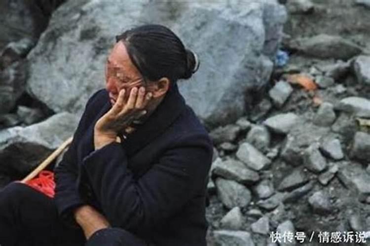 87年闰六月属兔人命运如何