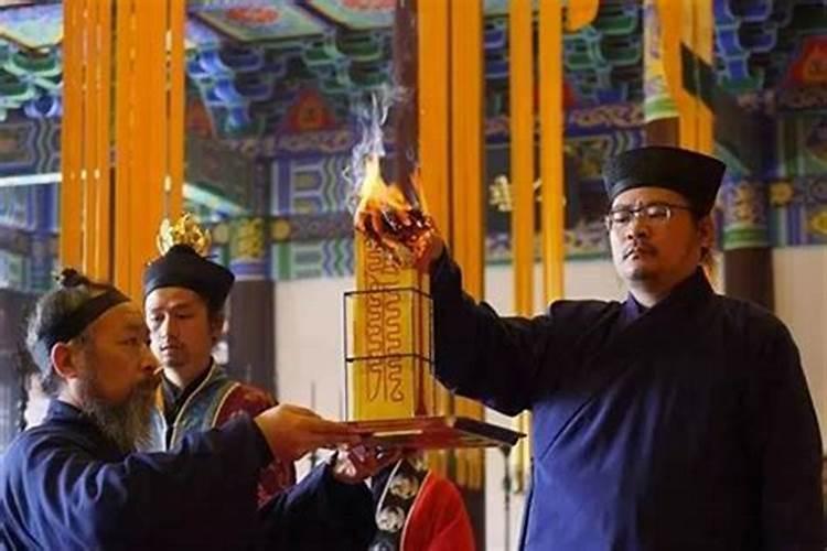 清明节祭祀老人的话语