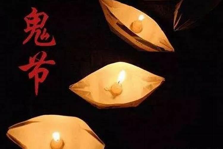 属虎女佩戴什么比较好,86年的女虎适合佩戴什么