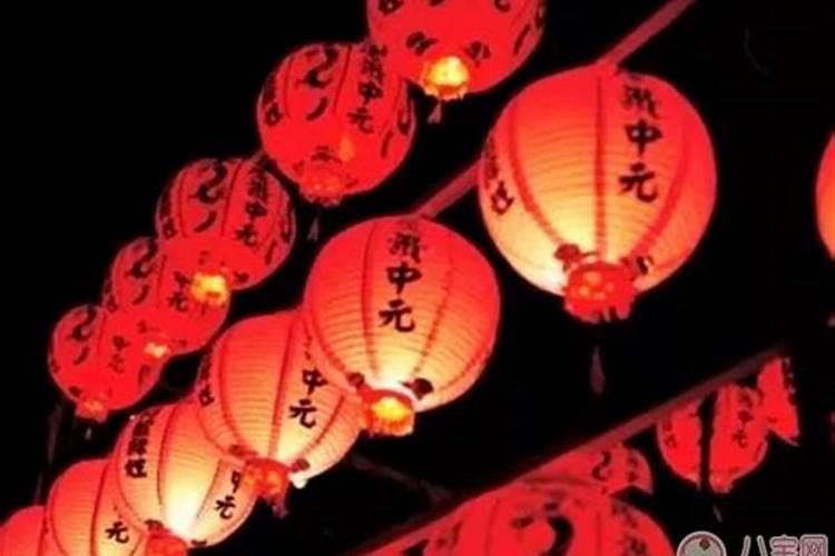 98年属虎女本命年适合佩戴什么 戴粉水晶遇见正缘？