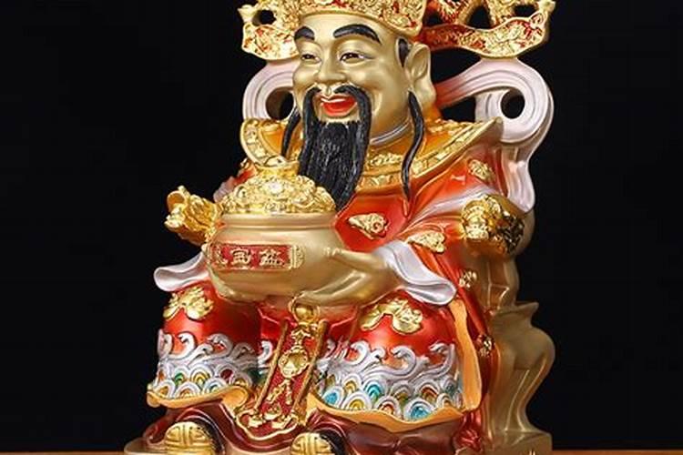 小年到十五的习俗