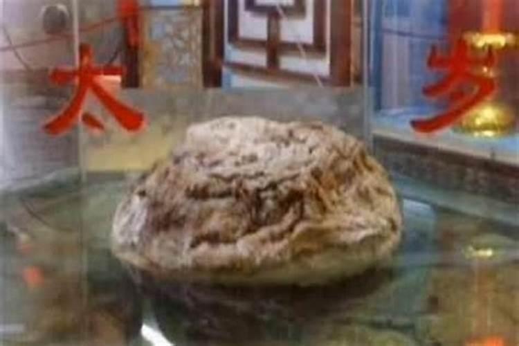 王姓双胞胎男宝宝起名  百度宝宝知道