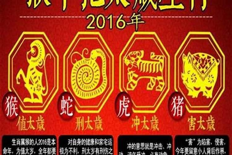 属兔二月出生命运如何