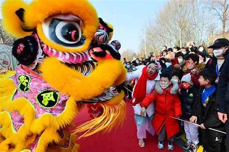 属羊的女人旺夫吗
