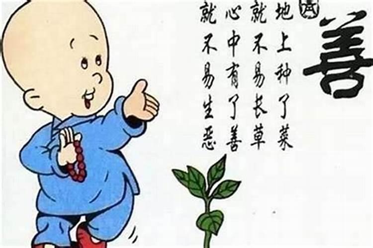 为什么双胞胎的八字相同,命运却不同？