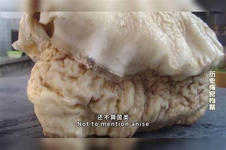 太岁是什么意思太岁的有什么用途