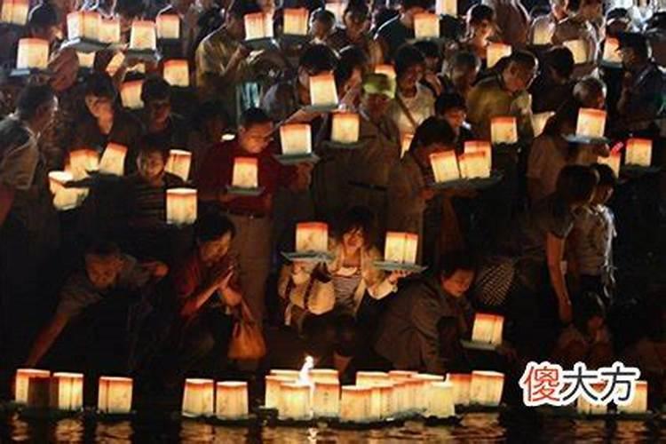 童子戏弥勒佛什么含义