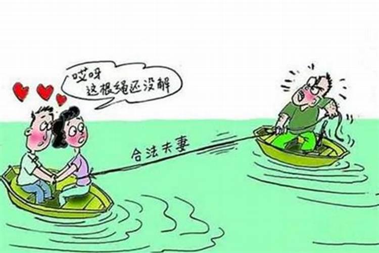 去哪里求犯太岁符最好