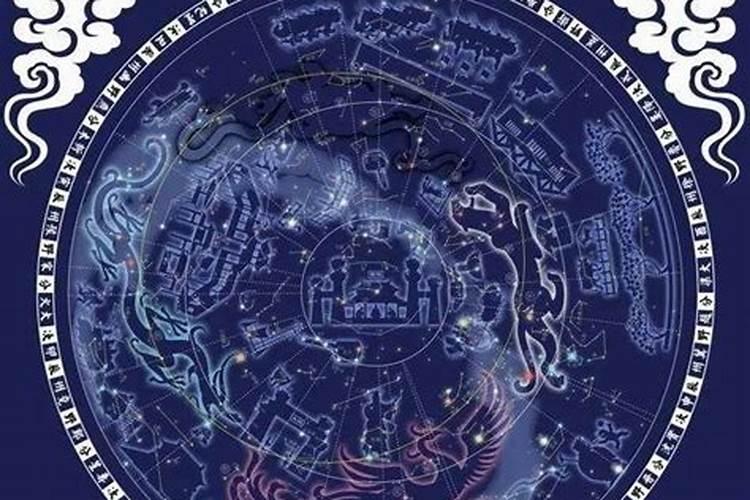 大庆有座老太太坟,据说无人敢动,当地人都知道