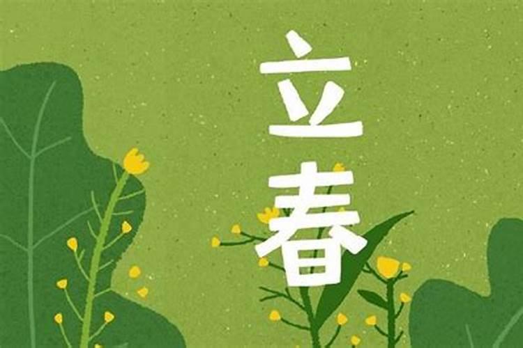 为什么婚姻不好,为什么情史太多的女人反而不好嫁了？