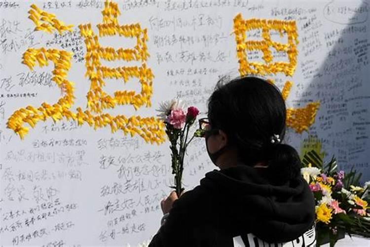 重阳节是什么年龄过的