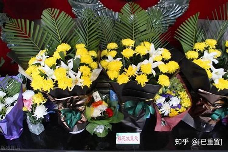 2021冬至扫墓带什么祭品 冬至扫墓要准备哪些贡品
