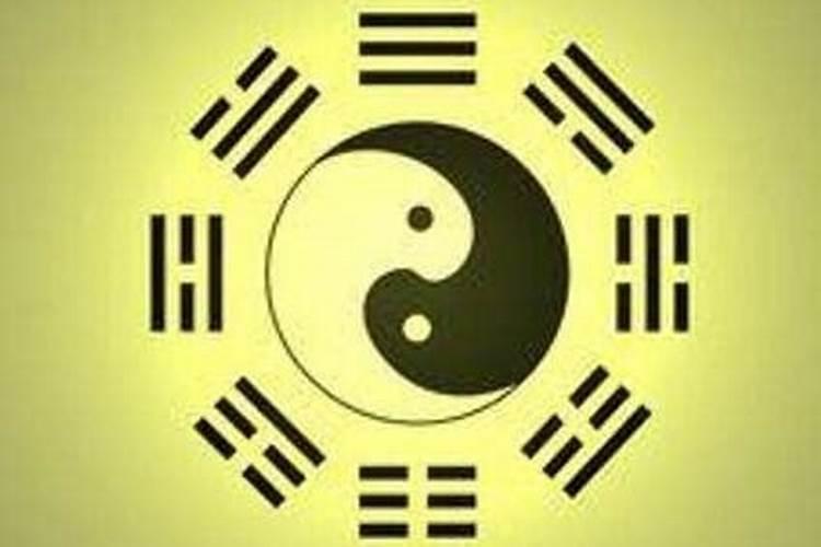 冲太岁能去扫墓吗