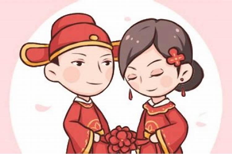 八字合婚神煞法生气是什么意思