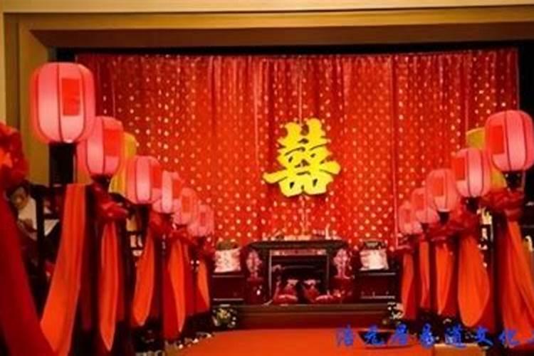 婚姻属于上婚、中婚、下婚？