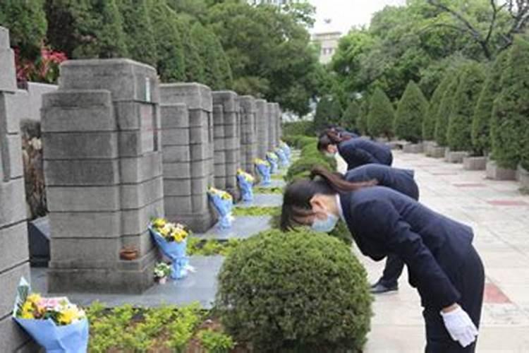 生意突然不好了怎么回事,生意怎么突然就不好了啊,是什么原因