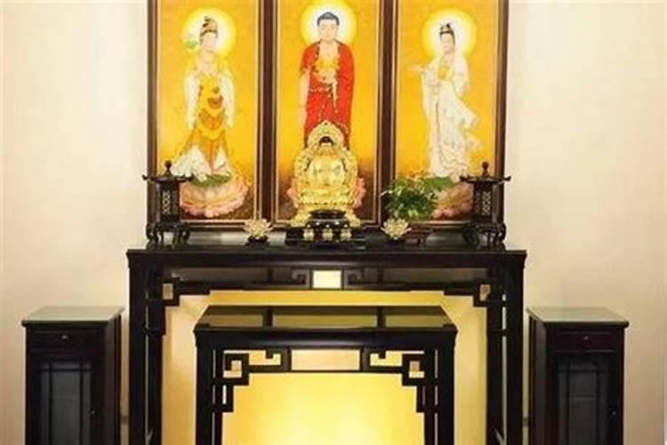 8月15日生的男孩名字宝典好听有寓意的名字推荐